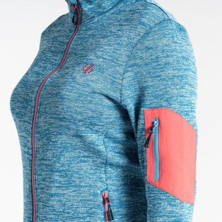 Dámska mikina Dare 2b W Torrek Fleece