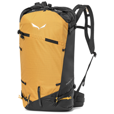 Batoh Salewa Ortles Wall 2 35L