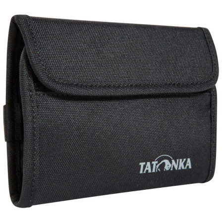 Peňaženka Tatonka Euro Wallet Rfid Block
