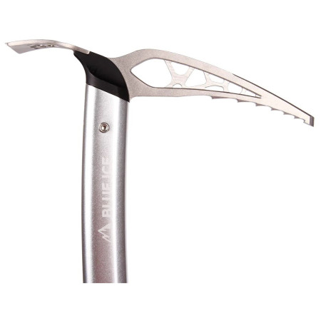 Cepín Blue Ice Hummingbird Ice Axe