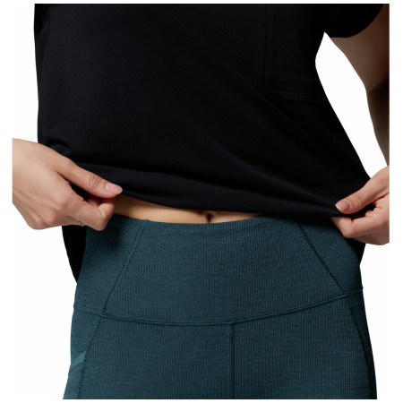 Dámske legíny Columbia Columbia Move™ Legging