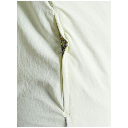 Dámska košeľa Craghoppers NosiLife Adventure Long Sleeved Shirt III