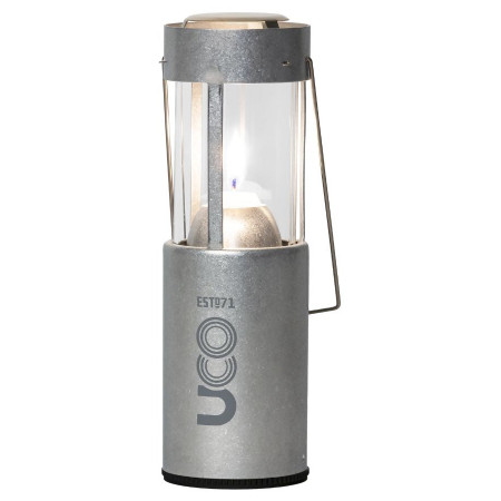 Lucerna UCO Original Candle Lantern