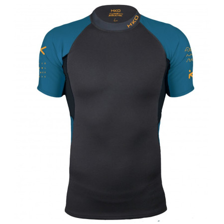 Pánske funkčné tričko Hiko Symbio e.S/S Top