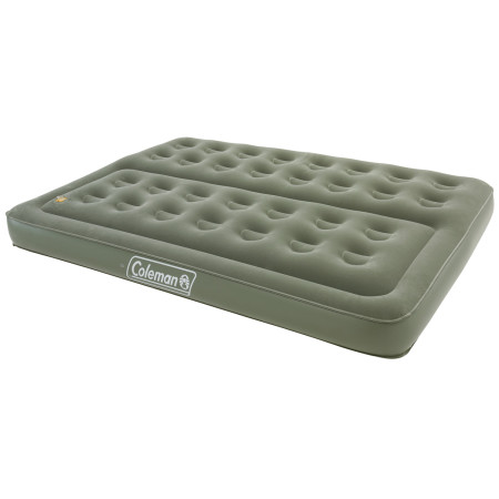 Matrac Coleman MAXI Comfort Bed Double (kopie)