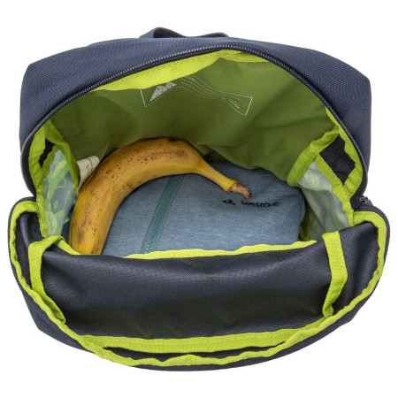 Detský batoh Vaude Minnie 10