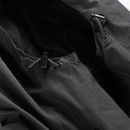 Pánska bunda Alpine Pro Norem 3