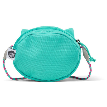Peňaženka Affenzahn Kids Wallet
