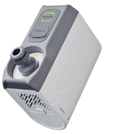 Sprcha Flextail TINY Shower