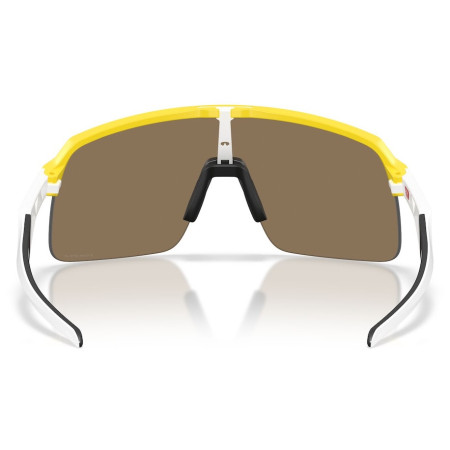 Slnečné okuliare OAKLEY Sutro Lite
