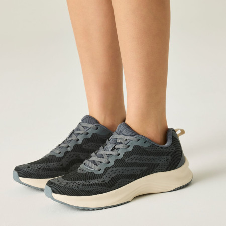 Dámske topánky Regatta Womens Marine Sport II