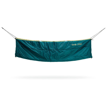 Zateplenie na hamak Eno Ember UnderQuilt