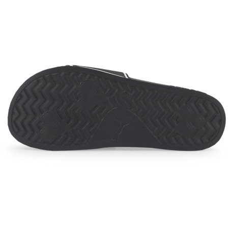 Papuče Puma Leadcat 2.0