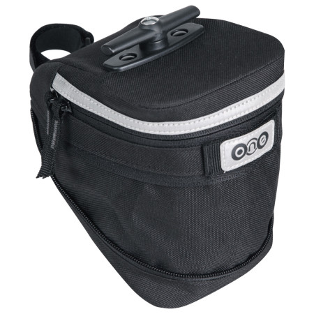 Brašňa pod sedlo Just One Drive 3.0 L