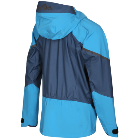Pánska bunda Direct Alpine Guide 9.0