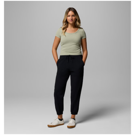 Dámske tepláky Columbia Pinetown Canyon™ Jogger