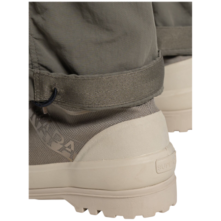 Dámske nohavice Craghoppers NosiLife Medina Cargo Trouser
