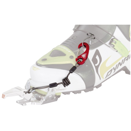 Poistný popruh Dynafit Guide Leash (1 Pair)