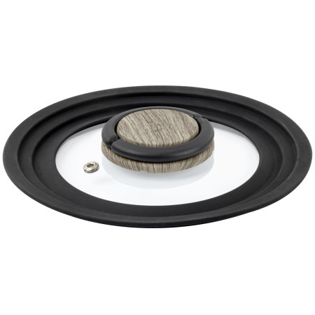 Sada hrncov Brunner Torralta Ø 20 cm