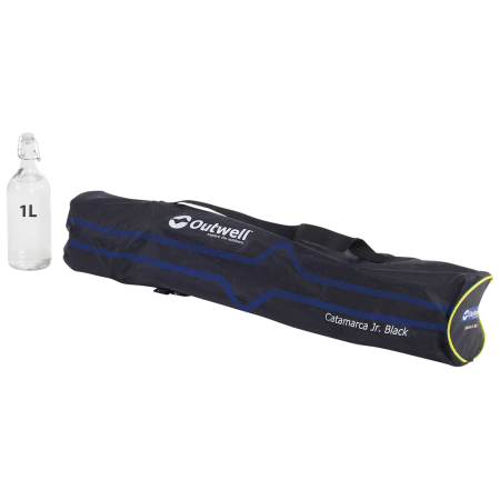 Detská stolička Outwell Catamarca Junior