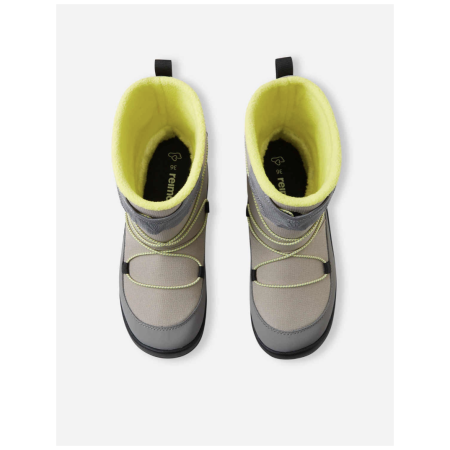 Detské topánky Reima Ensilumi Junior