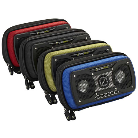 Reproduktor Goal Zero Rock-Out 2 Speakers