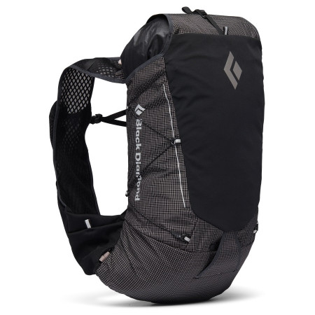 Batoh Black Diamond Distance 22 Backpack