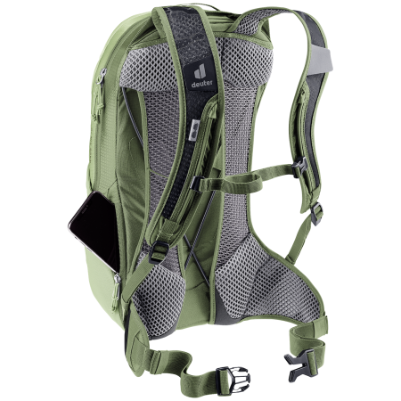 Batoh Deuter Race Air 10
