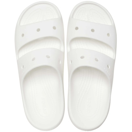 Papuče Crocs Classic Sandal v2