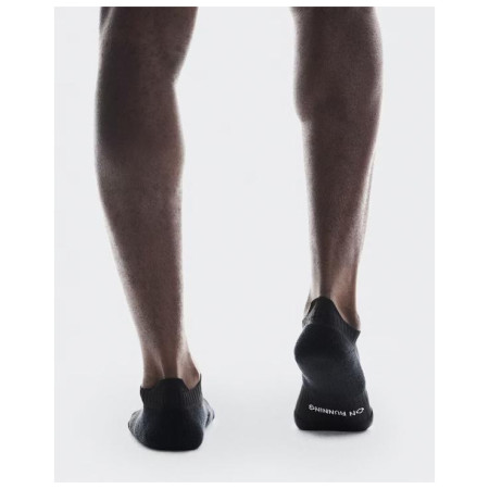 Sada ponožiek On Running Core Run Sock Low 2P
