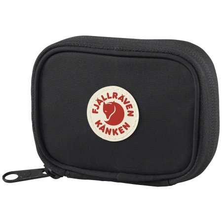 Peňaženka Fjällräven Kånken Card Wallet