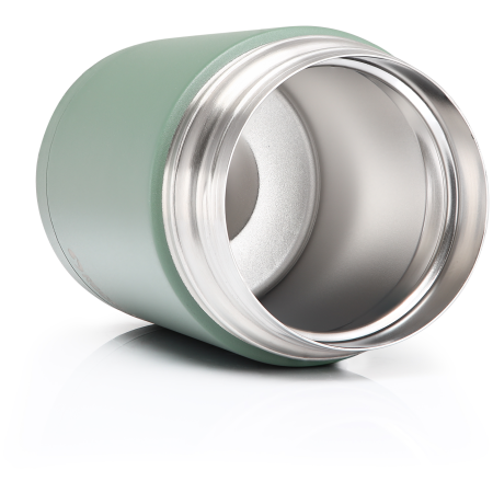 Termoska na jedlo Rockland Comet 0,75 L