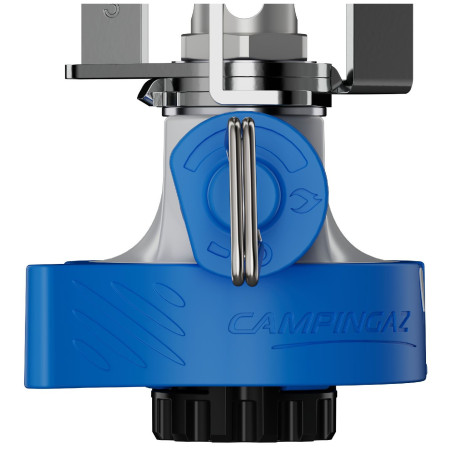 Varič Campingaz Twister Connect PZ