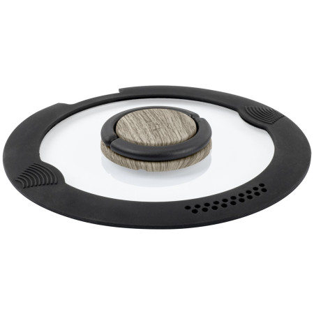 Sada hrncov Brunner Torralta Spacemaster Ø 20 cm