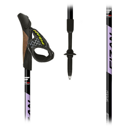 Palice Fizan NW Speed