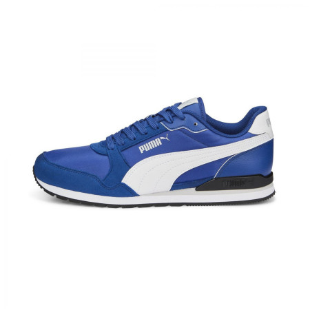 Pánske topánky Puma ST Runner v3 NL