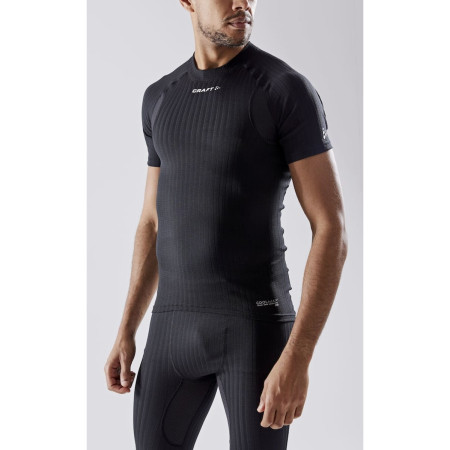 Pánske funkčné tričko Craft Active Extreme X Ss