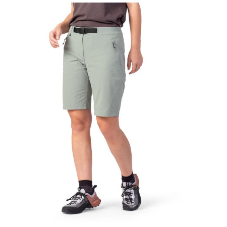 Dámske kraťasy Hannah Atta Shorts