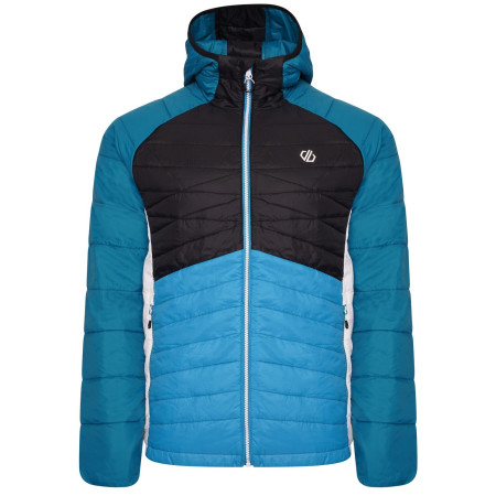 Pánska bunda Dare 2b Mountaineer II Wool Jacket