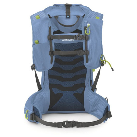 Dámsky turistický batoh Osprey Tempest Velocity 20