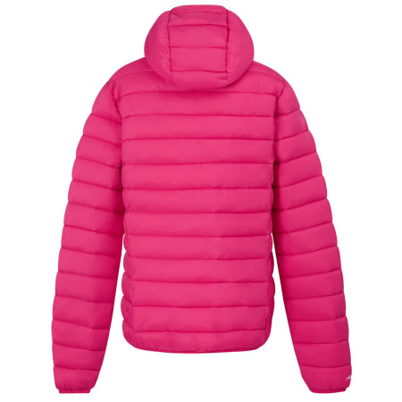 Dámska bunda Regatta Wmn Hood Marizion
