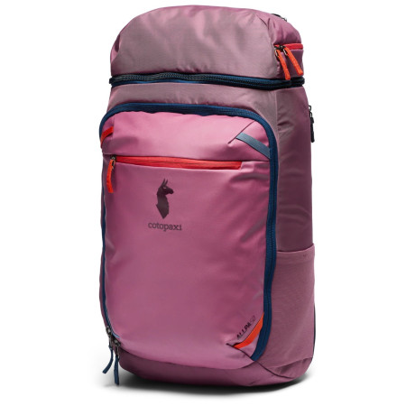 Cestovný batoh Cotopaxi Allpa 50L Adventure Travel Pack