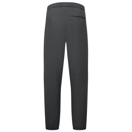 Pánske nohavice Mountain Equipment Intra Pant Men's