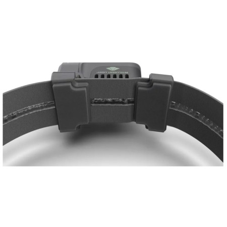 Čelovka Silva Trail Runner Free 2 Hybrid