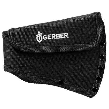 Sekera Gerber Pack Hatchet