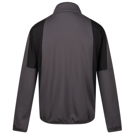 Pánska mikina Regatta Yare VIII