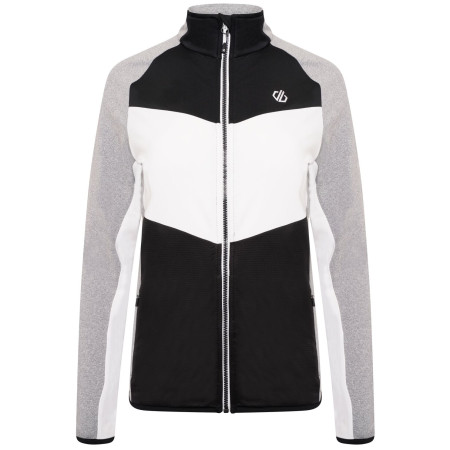 Dámska minika Dare 2b Elation Core Str