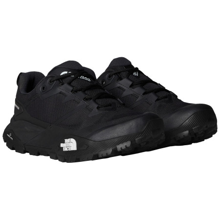 Dámske turistické topánky The North Face Offtrail Hike Gore-Tex