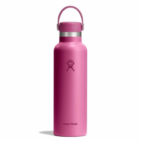 Termofľaša Hydro Flask Standard Mouth 21 oz