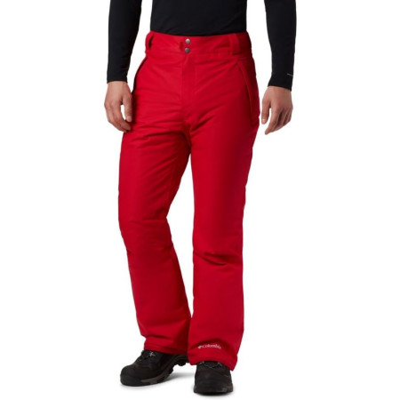 Pánske kalhoty Columbia Ride On Pant
